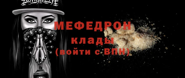 молекула духа Протвино