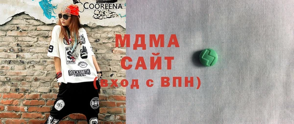 таблы Балахна